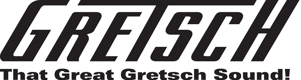 Gretsch Logo