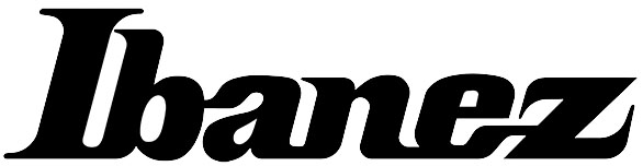 Ibanez-Logo