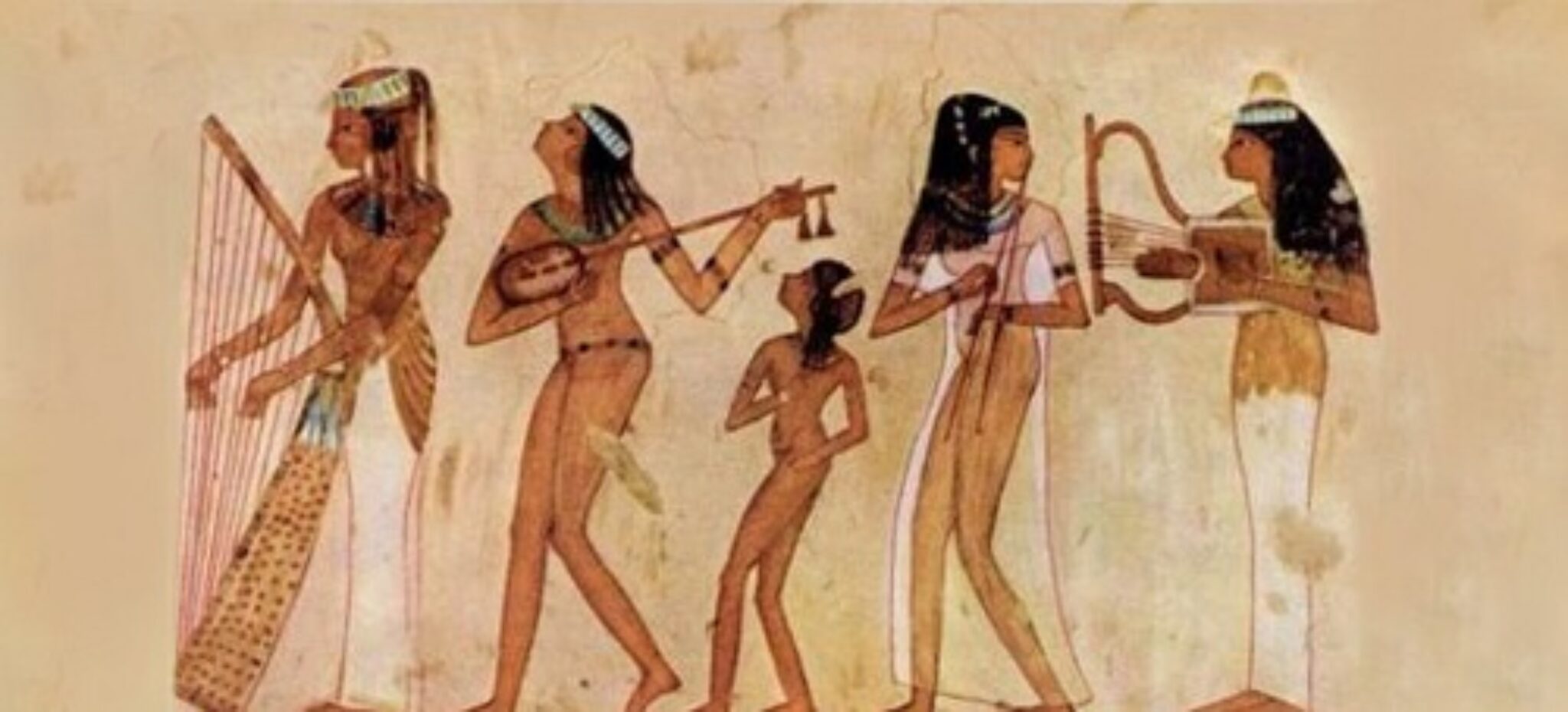 Is The Harp Hard To Learn? Great 2023 Guide! Strings Kings