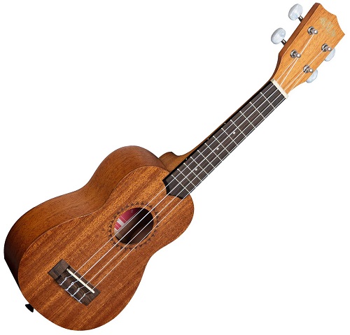 Kala KA 15S Soprano Ukulele product