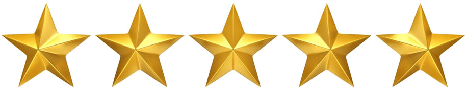 Star rating