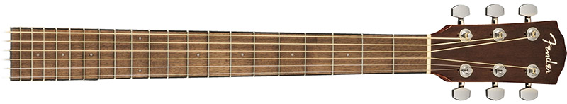 Fender-CD-140SCE-neck-and-head