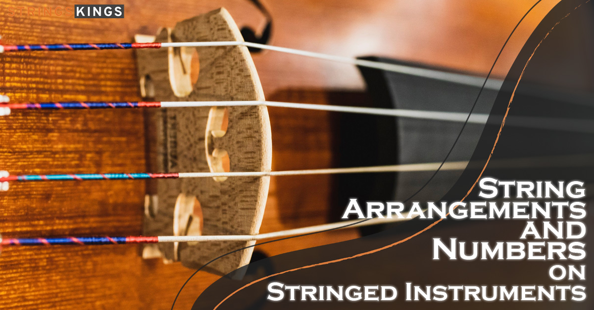 Ibanez Artcore AS53 Review: Amazing Blend of Style and Sound