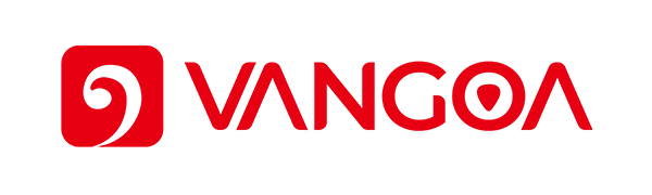 vangoa logo