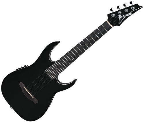 Ibanez URGT100 front product