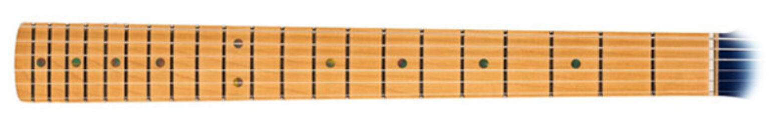 Fretboard Types Guide Here #39 s All You Need To Know (2023) Fretboard Types Guide Here #39 s All You Need To Know (2023)