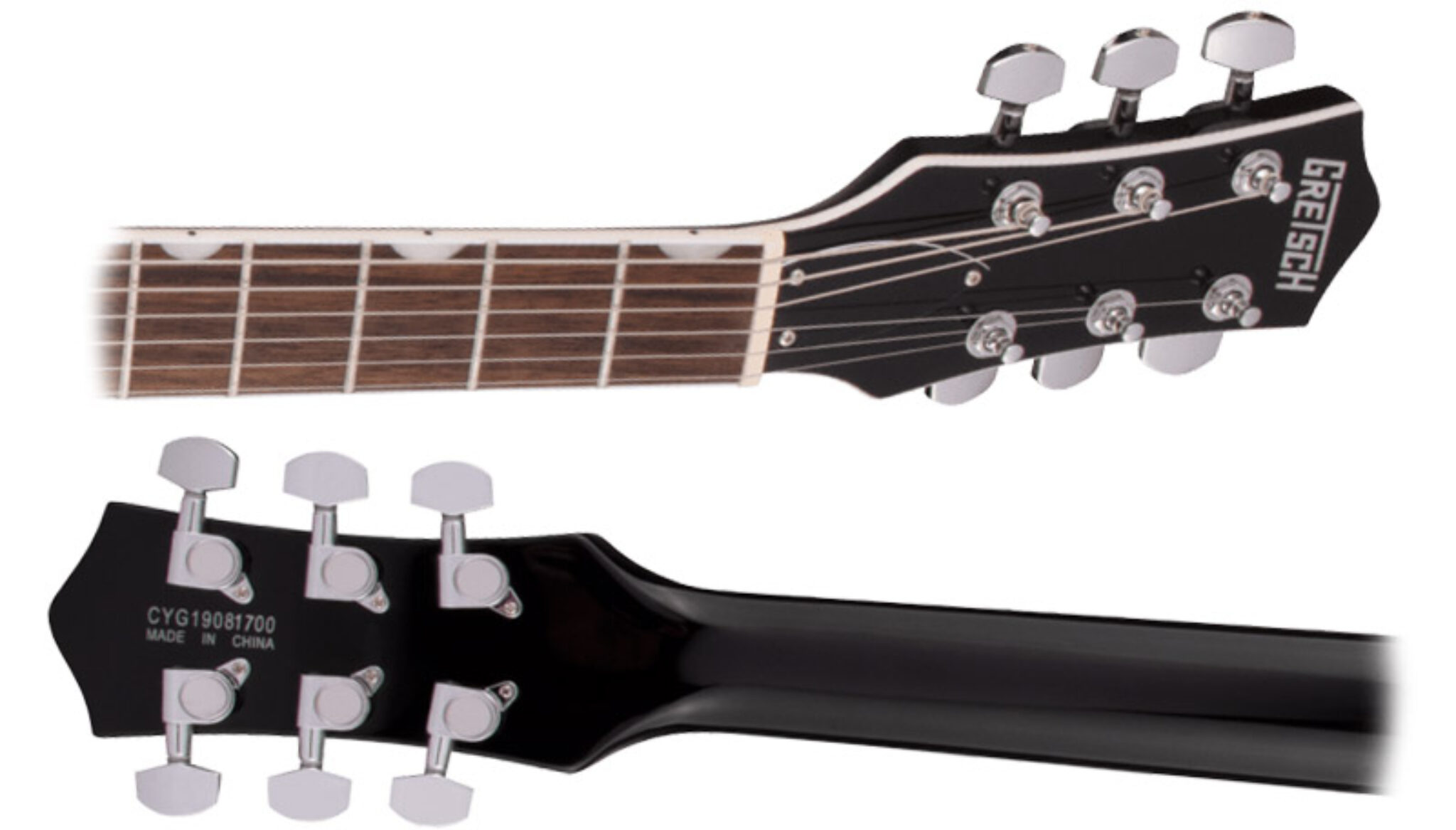 Gretsch G5222 Electromatic Double Jet Guitar Review 2023!