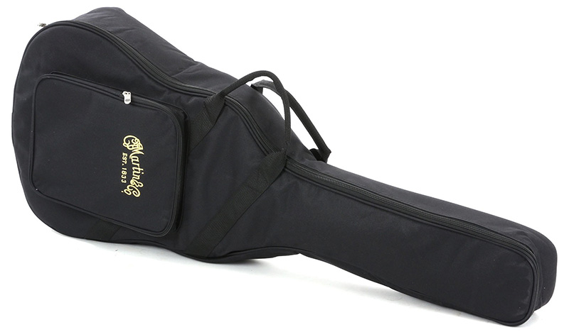 Martin LX1RE Guitar Gig bag