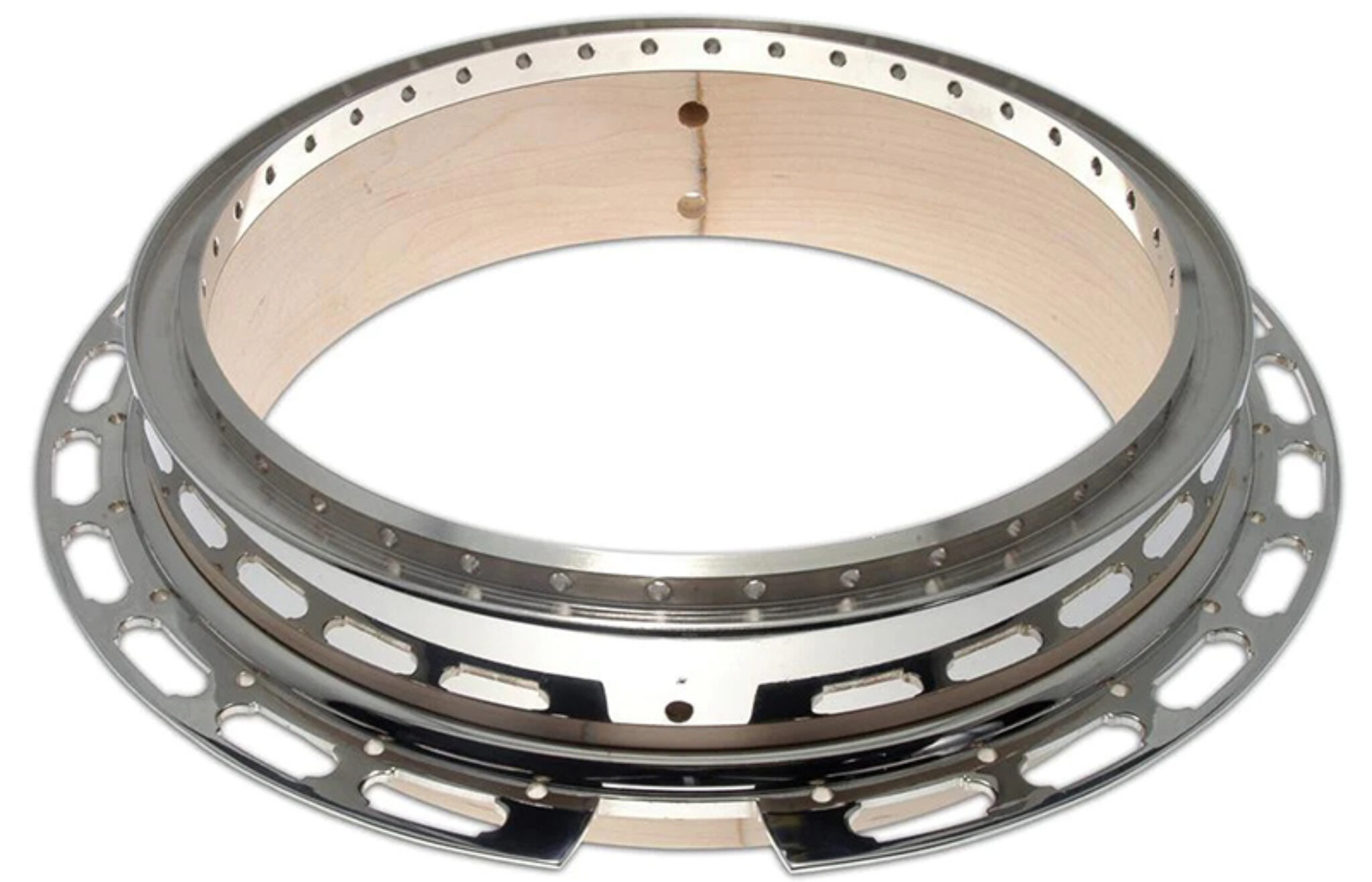 All Banjo Parts Anatomy And Structure, Learn More (2023)!