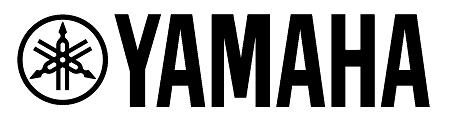 yamaha logo